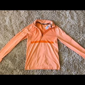 Nike DriFit Running Shirt